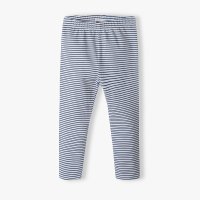 14LEG 22J: Aop Leggings (3-8 Years)